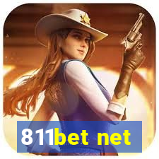 811bet net